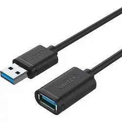 usb 3.0 A/F cable 1.5m