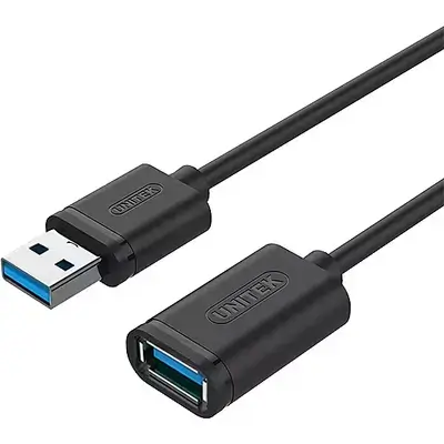 usb 3.0 A/F cable 1.5m