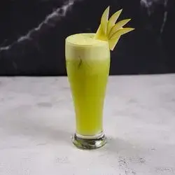 Apple Juice