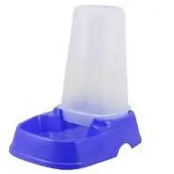 Pet Feeder