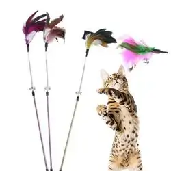 Stick Toy