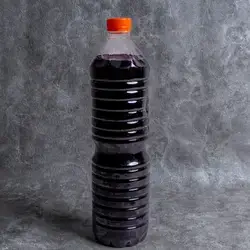 Raisin Juice