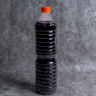 Raisin Juice
