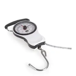 GABOL LUGGAGE SCALE