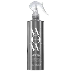 Dream Coat for Curly Hair 500ml _ COLOR WOW