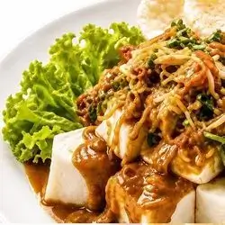 Ketoprak