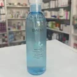 BABE MICLLAR GEL
