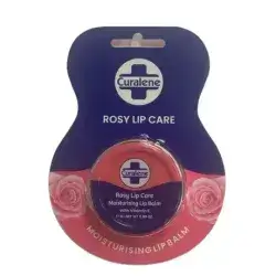 ROSY LIP CARE 