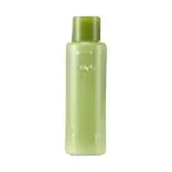 Mild Green Tea Emulsion