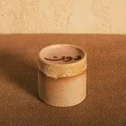 شوکولاتەی گەرم