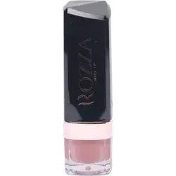 Rozza Lipstick