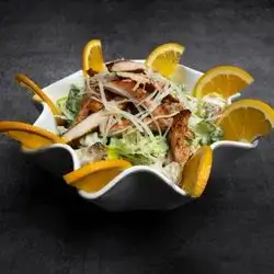 Ceasar Salad