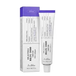 Dr. Althea PDRN REJU 5000 Cream 20g