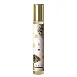 Thalia Circle for women (35ml)