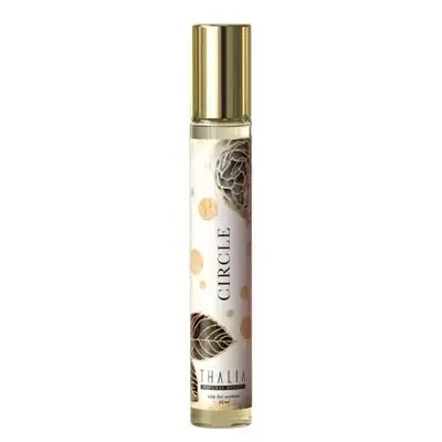 Thalia Circle for women (35ml)