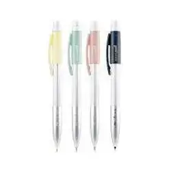 mechanial pencil 0.5 milan