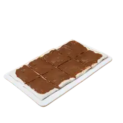 Choco