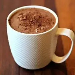 Cacao