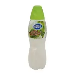 Daity Mint Drinking Yoghurt 1.5 Lt