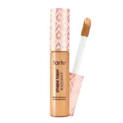 Shape Tape Radiant Concealer 34S MEDIUM SAND 10ml _ tarte