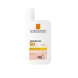 La Roche-Posay Antherlios Spf 50+ Tinted