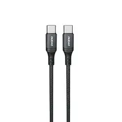 Fast Charging Cable Type-C to Type-C