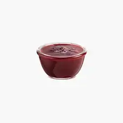 Dark Chili Sauce