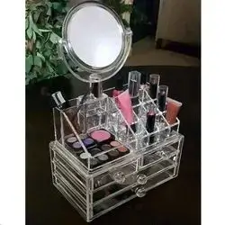 Very Good Quality Makeup Stand