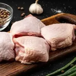 Chicken breast - (1Kg)