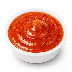 Sweet Chili Sauce