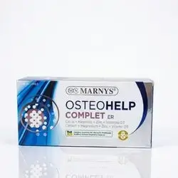 MARNYS OSTEOHELP COMPLET ER