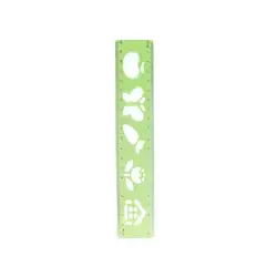 Ruler 20cm