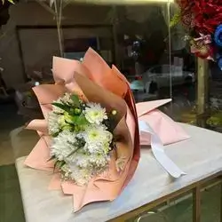 Mix Flower