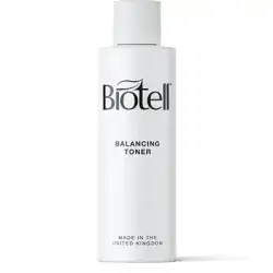 Biotell Balancing Toner 200ml