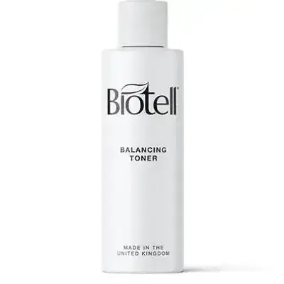 Biotell Balancing Toner 200ml