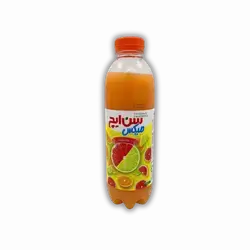 Sun Age Mix Juice 750ml