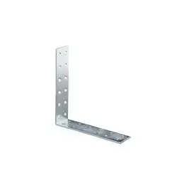 Angle 90° 30x120x120
