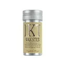 IKT-wax stick stylejiang 75g