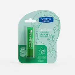 Come’On lip balm vit A+E 