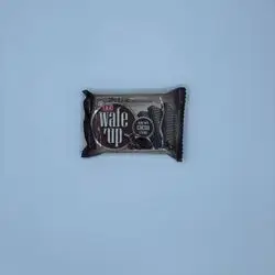 Wafe Up Cocoa 30G