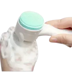 Cleaning Brush