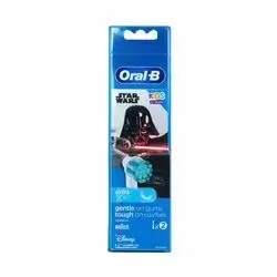 Oral-B