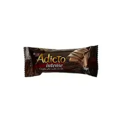 Eti Adicto Intense 35G