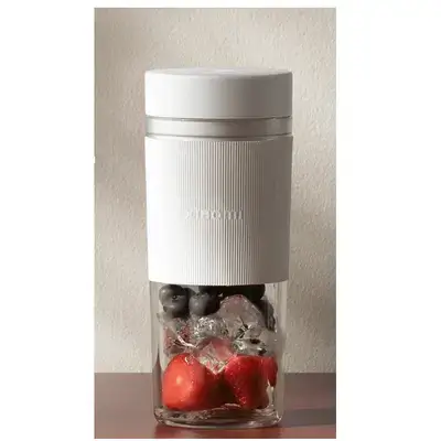 Xiaomi Portable Blender