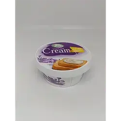 National Cream Cheese 100G