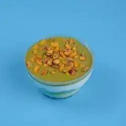 Mudalaa Pistachio