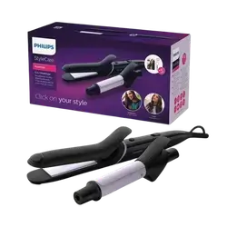 5 In 1 Essential Style Care _ PHILIPS