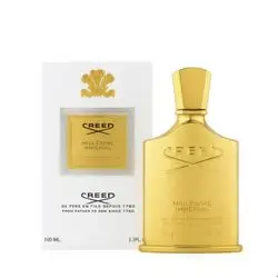 CREED men