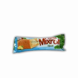 Dornian Pineapple Cake 60 gm