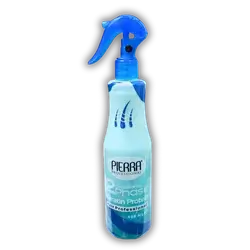 Pera Hair Spray 400ml